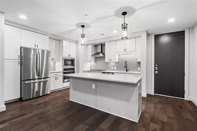 2511 Willowick Road #117, Houston, TX 77027 - Photo 5