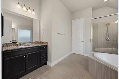 23463 Millbrook Drive, New Caney, TX 77357 - Photo 31