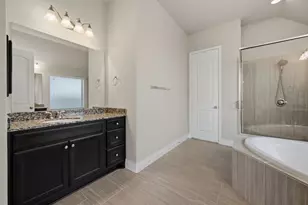 23463 Millbrook Dr, New Caney, TX 77357 - Photo 31