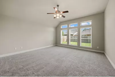 23463 Millbrook Drive, New Caney, TX 77357 - Photo 27