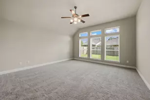 23463 Millbrook Dr, New Caney, TX 77357 - Photo 27