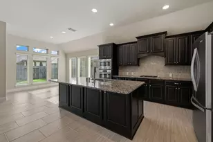 23463 Millbrook Dr, New Caney, TX 77357 - Photo 25