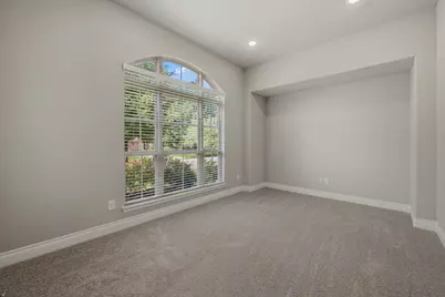 23463 Millbrook Drive, New Caney, TX 77357 - Photo 5