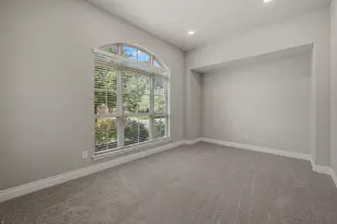 23463 Millbrook Dr, New Caney, TX 77357 - Photo 5