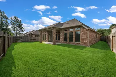 23463 Millbrook Drive, New Caney, TX 77357 - Photo 35