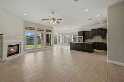 23463 Millbrook Drive, New Caney, TX 77357 - Photo 17