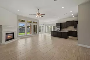23463 Millbrook Dr, New Caney, TX 77357 - Photo 17