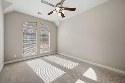 23463 Millbrook Drive, New Caney, TX 77357 - Photo 15