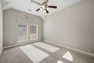 23463 Millbrook Dr, New Caney, TX 77357 - Photo 15