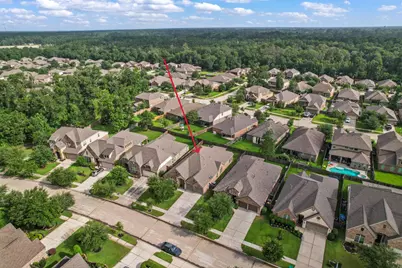 23463 Millbrook Drive, New Caney, TX 77357 - Photo 37