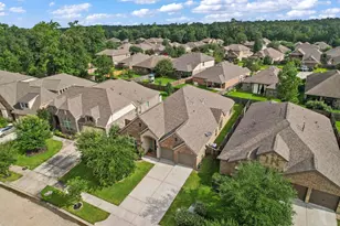 23463 Millbrook Dr, New Caney, TX 77357 - Photo 41