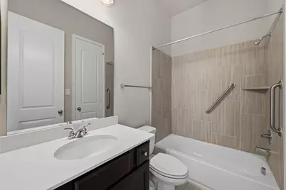 23463 Millbrook Drive, New Caney, TX 77357 - Photo 13
