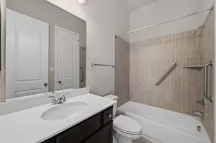23463 Millbrook Dr, New Caney, TX 77357 - Photo 13