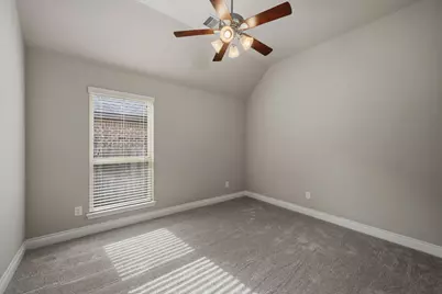 23463 Millbrook Drive, New Caney, TX 77357 - Photo 11