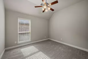 23463 Millbrook Dr, New Caney, TX 77357 - Photo 11