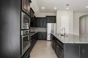 23463 Millbrook Dr, New Caney, TX 77357 - Photo 23