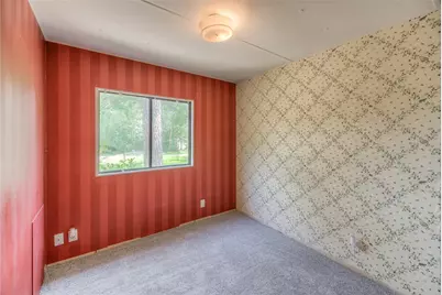 330 Oak Tree Drive, Point Blank, TX 77364 - Photo 11