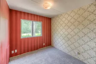330 Oak Tree Dr, Point Blank, TX 77364 - Photo 11