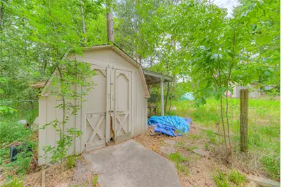 330 Oak Tree Drive, Point Blank, TX 77364 - Photo 13