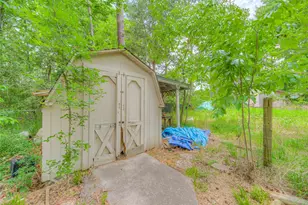 330 Oak Tree Dr, Point Blank, TX 77364 - Photo 13