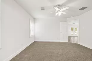 6222 Spruce Bough Ct, Humble, TX 77346 - Photo 11