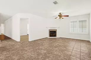 6222 Spruce Bough Ct, Humble, TX 77346 - Photo 9