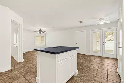 6222 Spruce Bough Court, Humble, TX 77346 - Photo 5