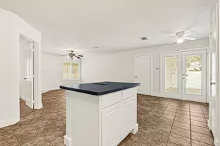 6222 Spruce Bough Ct, Humble, TX 77346 - Photo 5