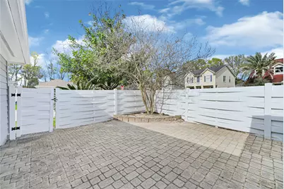 6222 Spruce Bough Court, Humble, TX 77346 - Photo 21