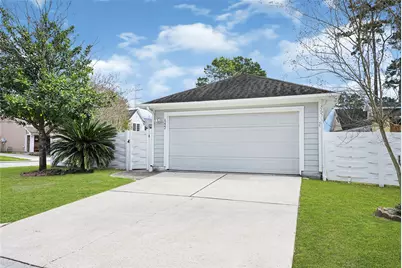 6222 Spruce Bough Court, Humble, TX 77346 - Photo 3