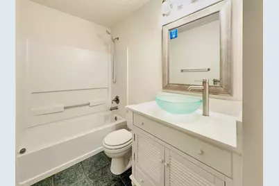 6222 Spruce Bough Court, Humble, TX 77346 - Photo 17