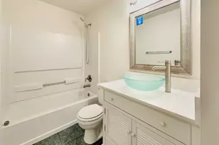 6222 Spruce Bough Ct, Humble, TX 77346 - Photo 17