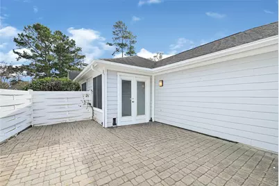 6222 Spruce Bough Court, Humble, TX 77346 - Photo 19