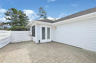 6222 Spruce Bough Ct, Humble, TX 77346 - Photo 19