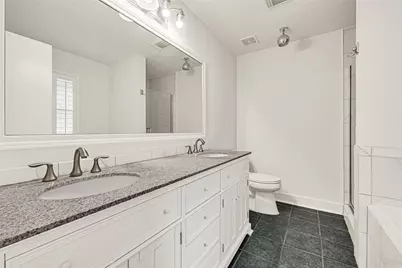 6222 Spruce Bough Court, Humble, TX 77346 - Photo 15