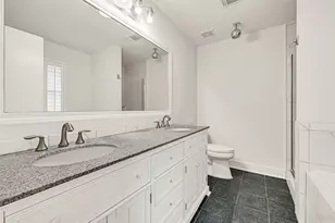 6222 Spruce Bough Ct, Humble, TX 77346 - Photo 15