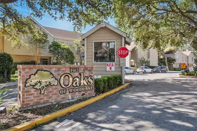 2100 Tanglewilde Street #665, Houston, TX 77063 - Photo 23
