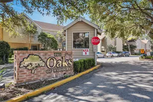 2100 Tanglewilde St, Houston, TX 77063 - Photo 23