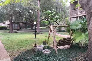 2100 Tanglewilde St, Houston, TX 77063 - Photo 21