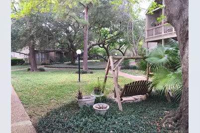 2100 Tanglewilde Street #665, Houston, TX 77063 - Photo 21