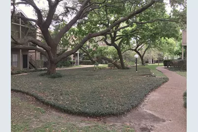 2100 Tanglewilde Street #665, Houston, TX 77063 - Photo 19
