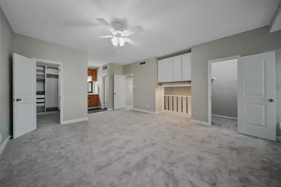 2100 Tanglewilde Street #665, Houston, TX 77063 - Photo 11