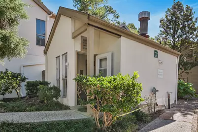 2100 Tanglewilde Street #665, Houston, TX 77063 - Photo 17