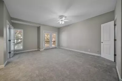 2100 Tanglewilde Street #665, Houston, TX 77063 - Photo 9