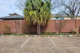 2829 Timmons Ln, Houston, TX 77027 - Photo 23