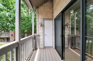 2829 Timmons Ln, Houston, TX 77027 - Photo 21