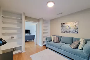2829 Timmons Ln, Houston, TX 77027 - Photo 13
