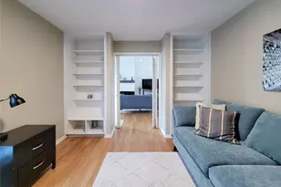 2829 Timmons Ln, Houston, TX 77027 - Photo 11