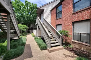 2829 Timmons Ln, Houston, TX 77027 - Photo 3