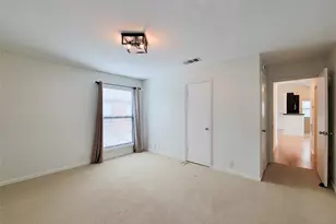 2829 Timmons Ln, Houston, TX 77027 - Photo 17